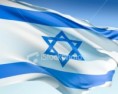 /album/galeria-de-fotos/bandeira-de-israel-jpg1/